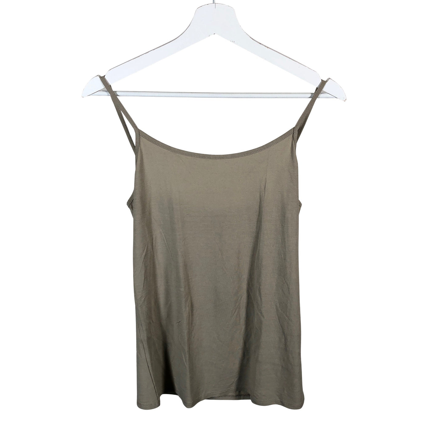 Unisex NO-NÀ - Toppi, koko 40 -  (1)