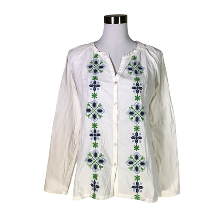Unisex Esprit - Paita, koko 40 -  ()