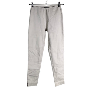 Unisex Marimekko - Housut, koko 36 -  (1)