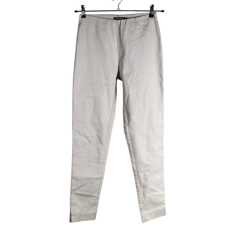 Unisex Marimekko - Housut, koko 36 -  ()