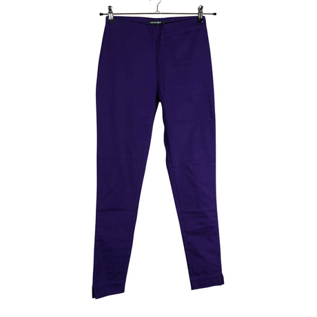 Unisex Marimekko - Housut, koko 36 -  ()