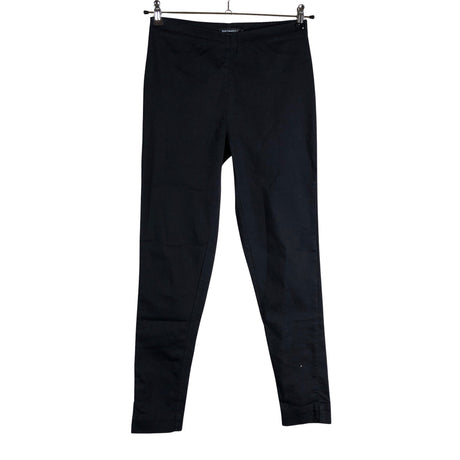 Unisex Marimekko - Housut, koko 36 -  ()