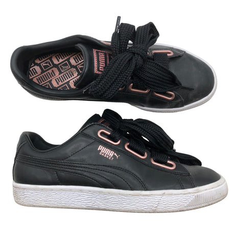 Unisex Puma - Tennarit, koko 39 -  ()