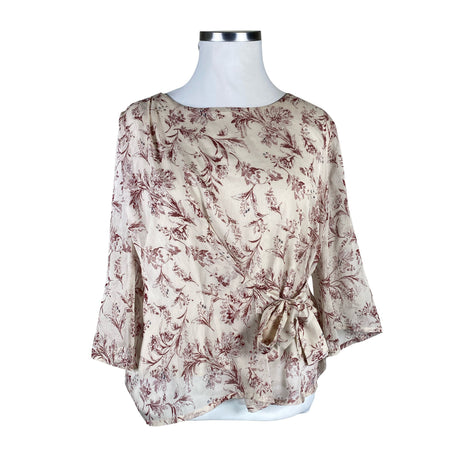Unisex Friendtex - Paita, koko 42 -  ()