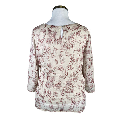 Unisex Friendtex - Paita, koko 42 -  (2)