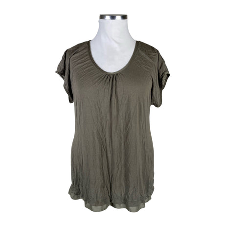 Unisex Nine By Savannah Miller - T-paita, koko 46 -  ()