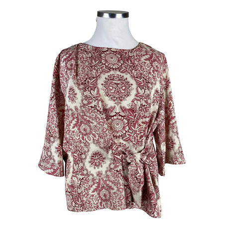 Unisex Friendtex - Paita, koko 42 -  ()