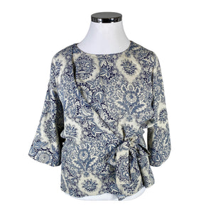 Unisex Friendtex - Paita, koko 42 -  (1)