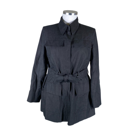 Unisex Miam - Jakku, koko 44 -  ()