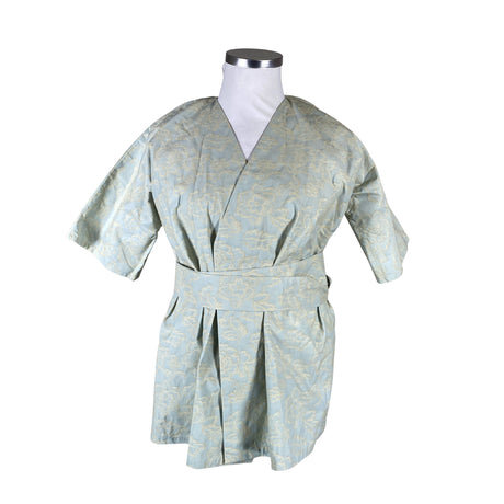 Unisex Lili Marleena - Jakku, koko 44 -  ()