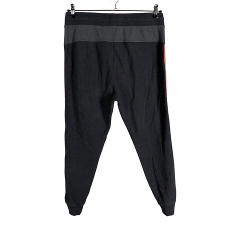 Unisex Burton - Housut, koko 42 -  (2)
