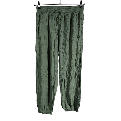 Unisex Coline - Housut, koko 40 -  ()