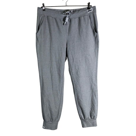 Unisex Torstai - Housut, koko 42 -  ()