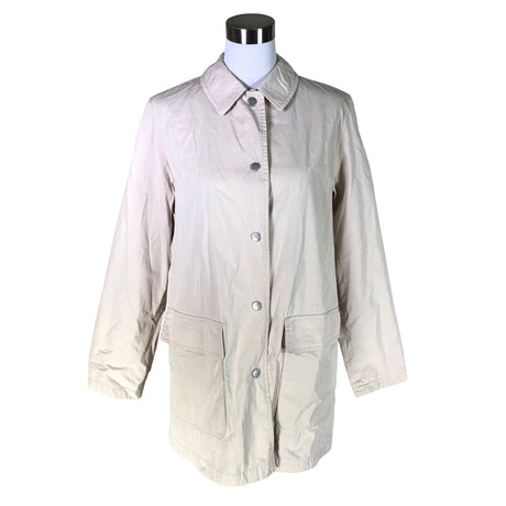Unisex Burberry - Välikausitakki, koko 40 -  ()