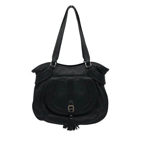 Unisex Aigner - Käsilaukku, koko Maxi -  ()
