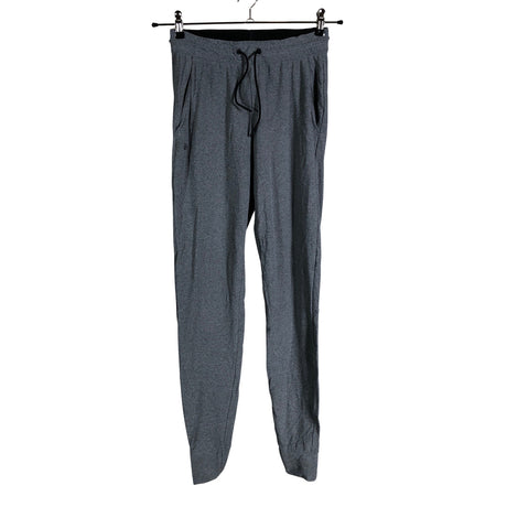 Unisex Gymnation - Urheiluhousut, koko 36 -  ()