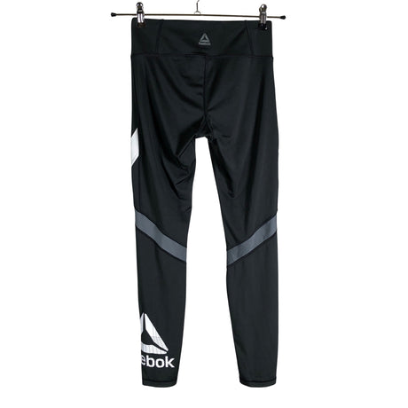 Unisex Reebok - Urheilutrikoot, koko 36 -  (2)