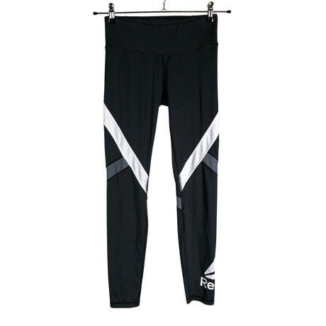 Unisex Reebok - Urheilutrikoot, koko 36 -  ()