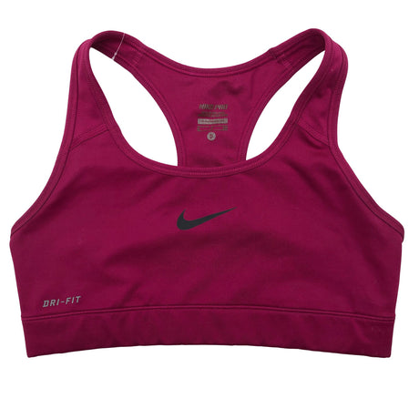 Unisex Nike - Urheilutoppi, koko 36 -  ()