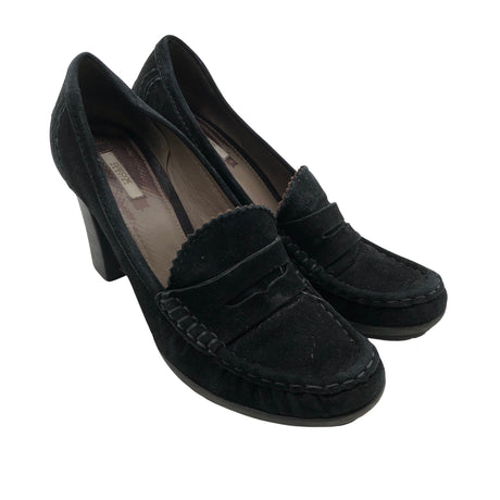 Unisex Geox - Kävelykengät, koko 40 -  (2)