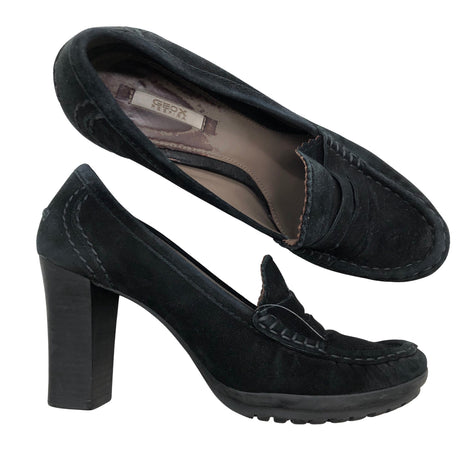 Unisex Geox - Kävelykengät, koko 40 -  ()