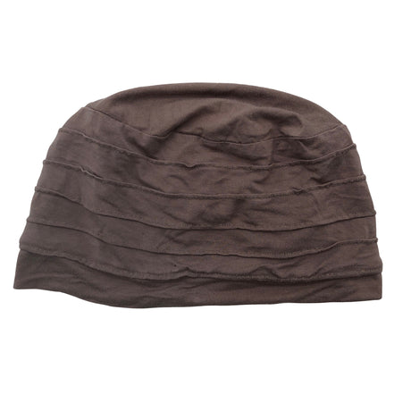 Unisex Christine - Pipo, koko 58 - 60 cm -  ()