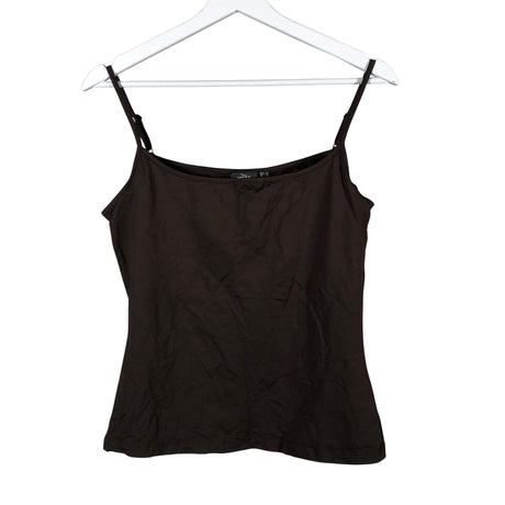 Unisex Mexx - Toppi, koko 42 -  ()