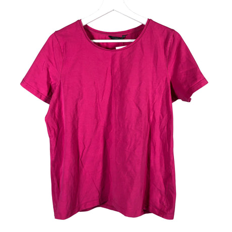 Unisex Global - T-paita, koko 42 -  ()