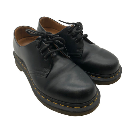 Unisex Dr. Martens - Kävelykengät, koko 36 -  (2)