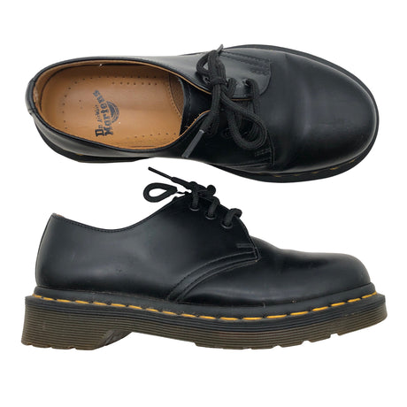 Unisex Dr. Martens - Kävelykengät, koko 36 -  ()