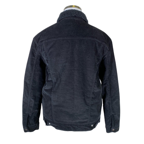 Unisex Levi's - Farkkutakki, koko 42 -  (2)