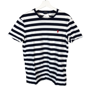 Unisex Polo Ralph Lauren - T-paita, koko 38 -  (1)