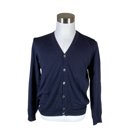 Unisex Sand - Neuletakki, koko 50 -  ()