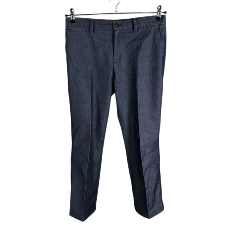 Unisex Sand - Housut, koko 36 -  ()