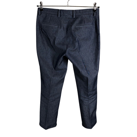 Unisex Sand - Housut, koko 36 -  (2)