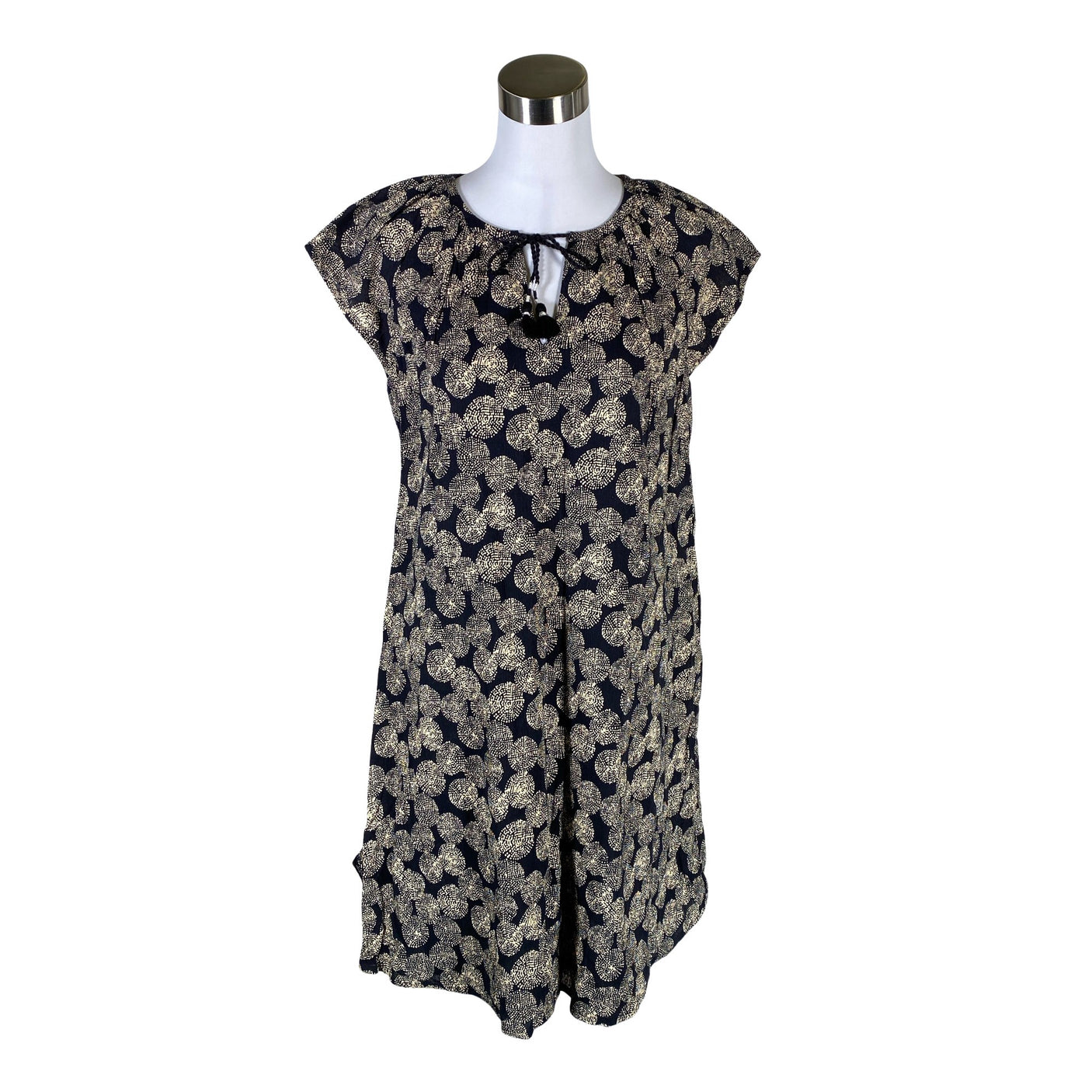 Unisex Marc O'Polo - Mekko, koko 40 -  (1)