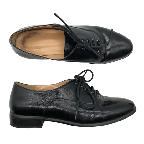 Unisex Bata - Kävelykengät, koko 38 -  ()