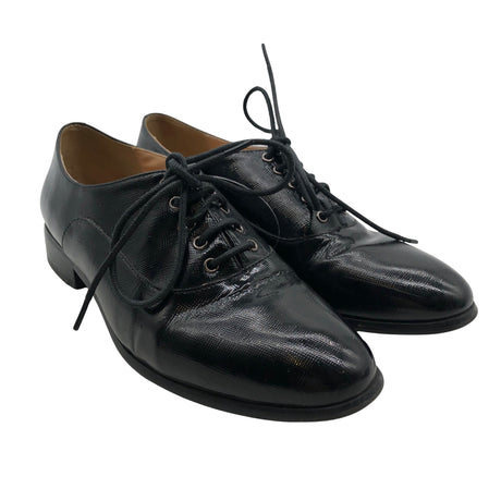 Unisex Bata - Kävelykengät, koko 38 -  (2)