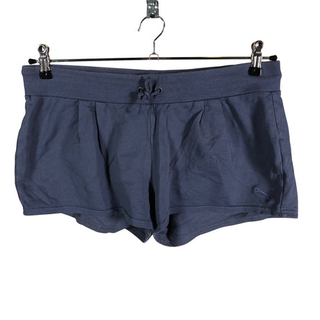 Unisex Puma - Shortsit, koko 40 -  ()