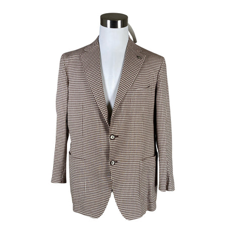 Unisex Tagliatore - Pikkutakki, koko 56 -  ()
