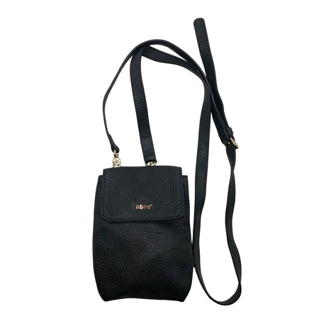 Unisex Abro - Olkalaukku, koko Mini -  ()