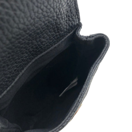 Unisex Abro - Olkalaukku, koko Mini -  (2)