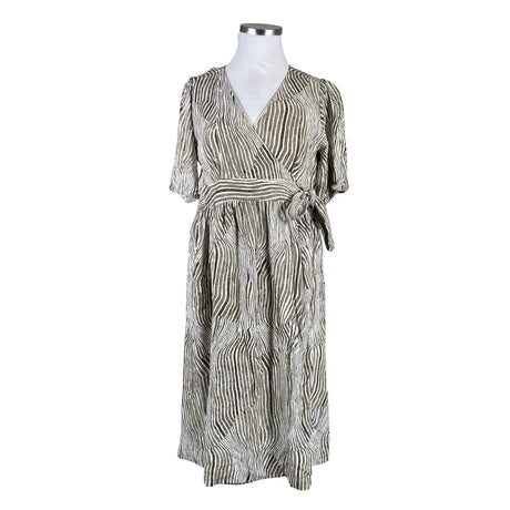 Unisex Selected - Mekko, koko 46 -  ()