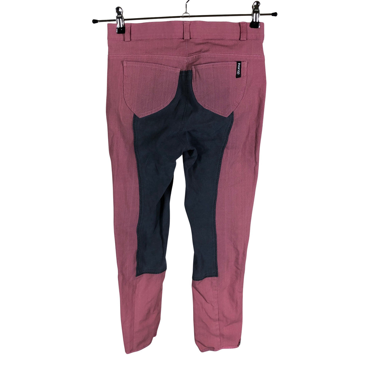 Unisex Horze - Urheiluhousut, koko 158 - 164 -  (2)