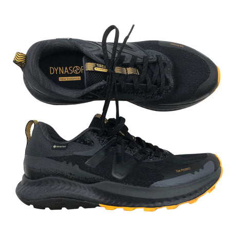Unisex New Balance - Lenkkarit, koko 43 -  ()