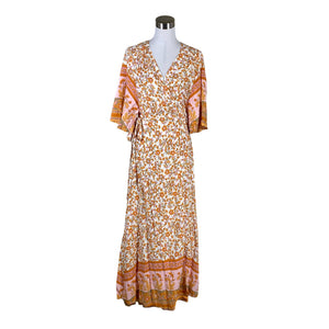 Unisex Traffic People - Mekko, koko 40 -  (1)