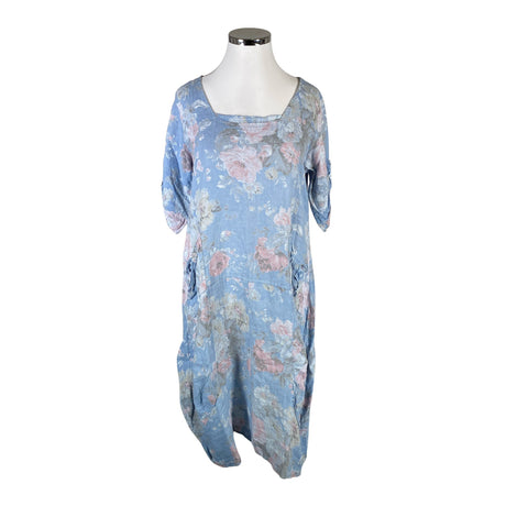 Unisex Colette - Mekko, koko 44 -  ()