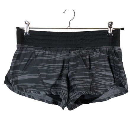 Unisex Adidas - Lühikesed spordipüksid, suurus 36 - Must ()
