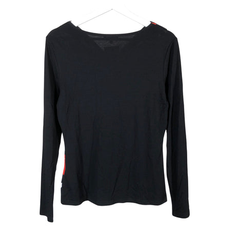 Unisex Mosaic - Paita, koko 38 -  (2)