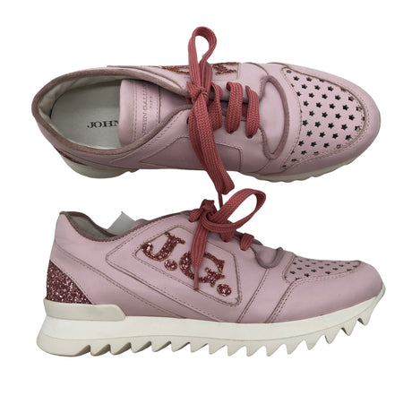 Unisex John Galliano - Tennarit, koko 36 -  ()